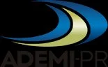 Ademi-PR