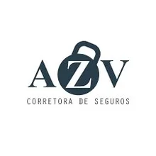 AZV Corretora