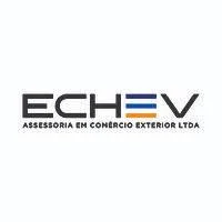 Echev