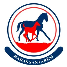 Haras Santarém