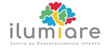 Ilumiare