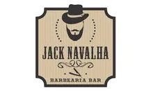 Jack Navalha