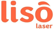 Lisô Laser