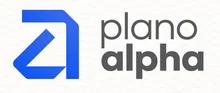 Plano Alpha