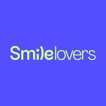 Smile Lovers