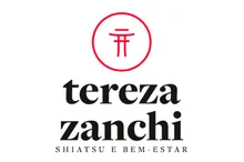 Tereza Zanchi