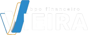 Vieira BPO Financeiro